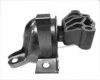 CORTECO 80001361 Engine Mounting